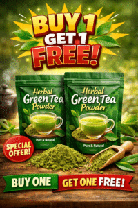 chatgpt image jan 5, 2026, 02 08 03 pm